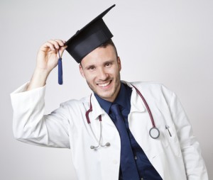 graduation_dreamstime_xs_33624736