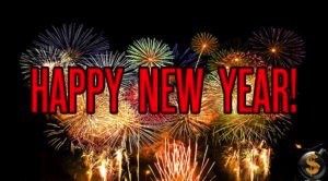 happy_new_year-generic