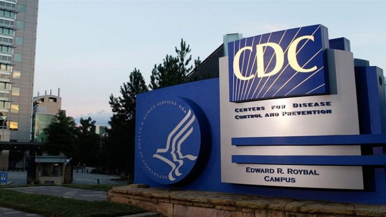 cdc measles