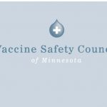 minnesota vaccines